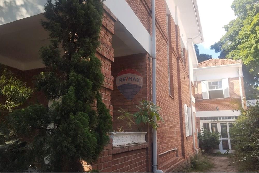 Casa - Alugar - São Paulo , São Paulo - WhatsApp Image 2025-03-07 at 16.34.26 (2).jpeg - 602301011-83