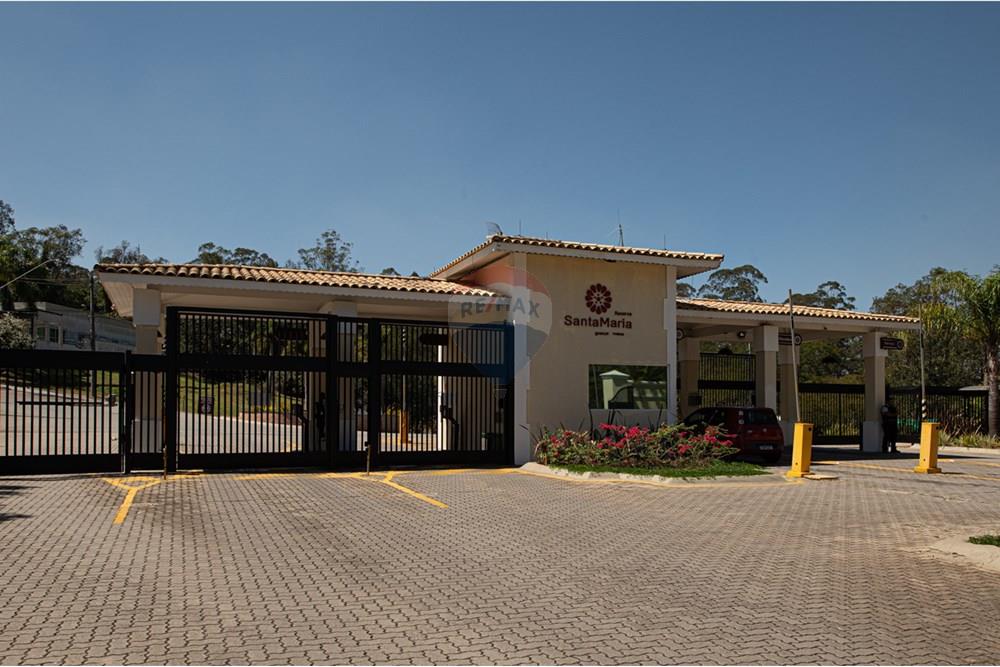 Casa de Condomínio - Venda - Jandira , São Paulo - 2 DSC_4399.jpg - 601971072-50