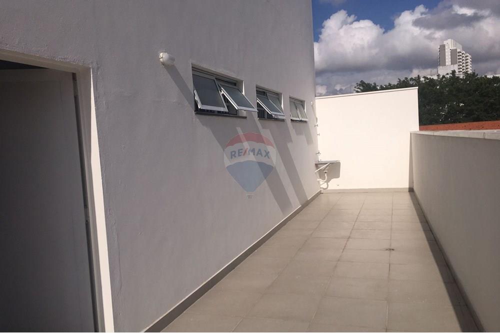 Galpão - Alugar - São Paulo , São Paulo - 10.jpeg - 602291016-130