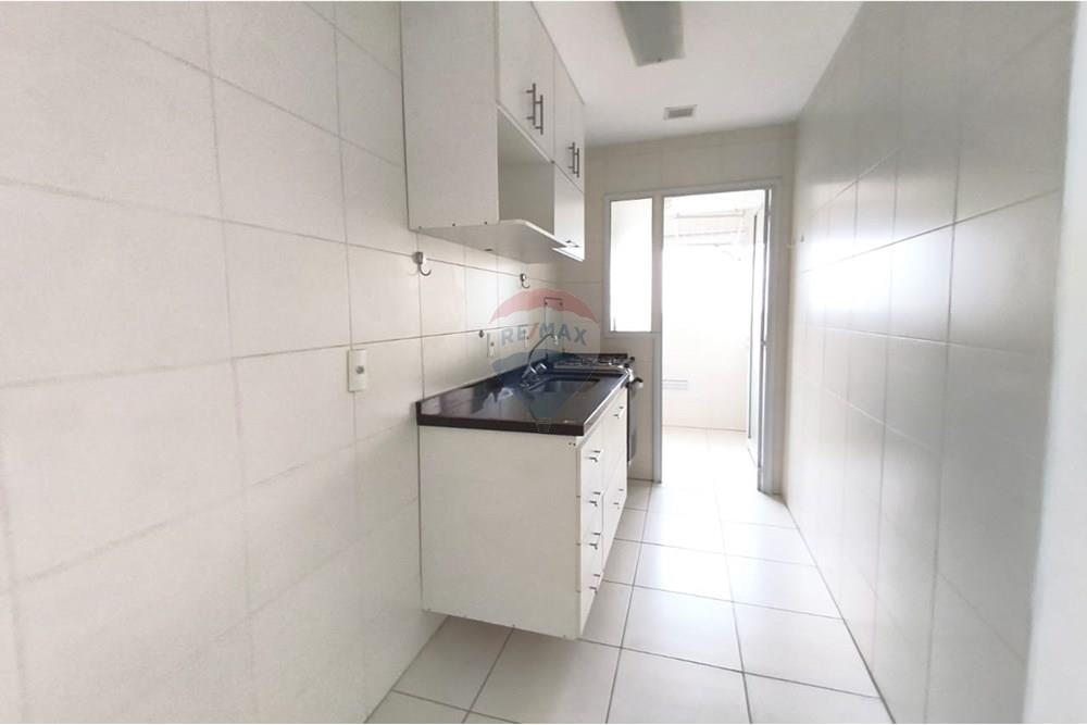 Apartamento - Alugar - São Paulo , São Paulo - WhatsApp Image 2025-09-19 at 11.03.07 (1).jpeg - 602151012-88