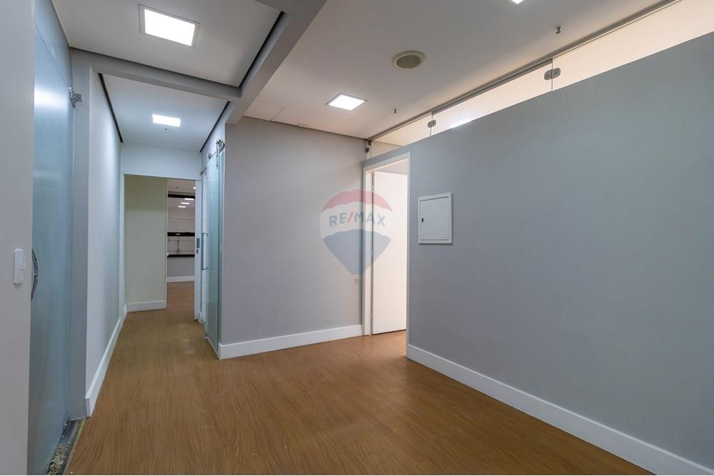 Cj. Comercial/ Sala - Venda - São Paulo , São Paulo - 01fotos_002.jpg - 601251042-19