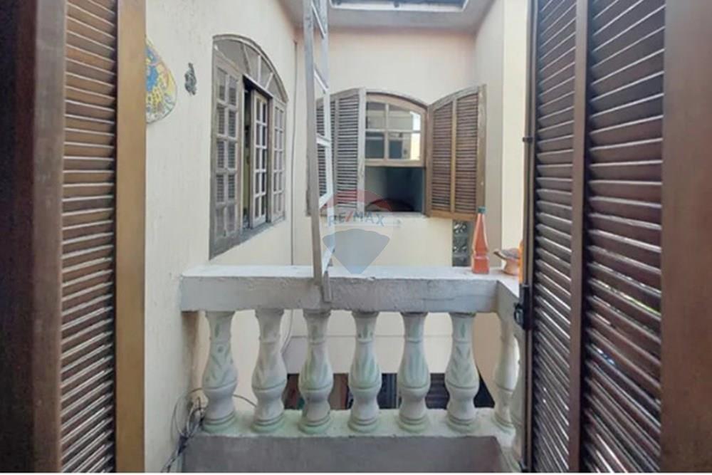 Casa - Alugar - São Paulo , São Paulo - orbitare_captacao_imoveis_aluguel_parque-residencial-da-lapa_gcZmsfoNuqedzE3P.jpg - 602301001-30