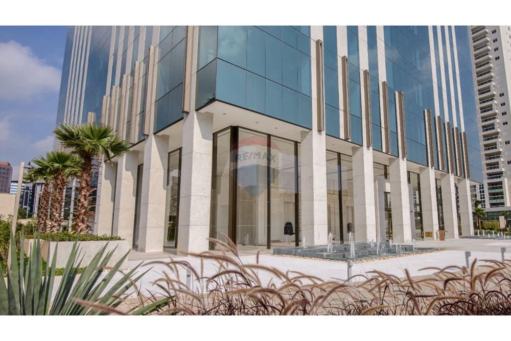 Cj. Comercial/ Sala - Alugar - São Paulo , São Paulo - da39e4d2-6fdb-466c-99ba-73c4da2653f8.jpeg - 602361011-11