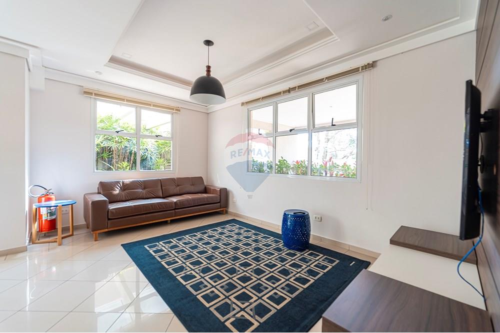 Cobertura - Venda - São Paulo , São Paulo - 601301067-14-cobertura venda rua Dep. Laércio Corte, 340, ap. 134 REMAX (63).jpg - 601301067-14