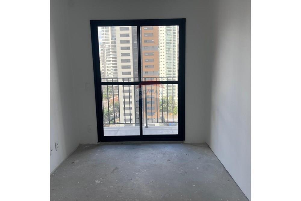 Apartamento - Venda - São Paulo , São Paulo - IMG-20250811-WA0001.jpg - 601261095-14