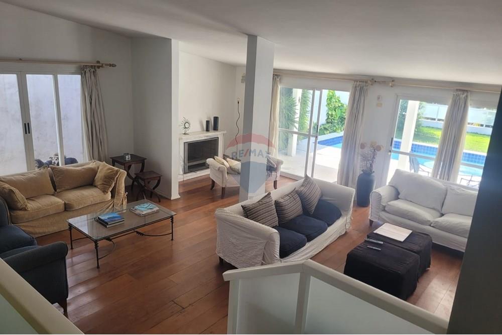 Casa - Venda - São Paulo , São Paulo - IMG-20250522-WA0109.jpg - 602251011-46