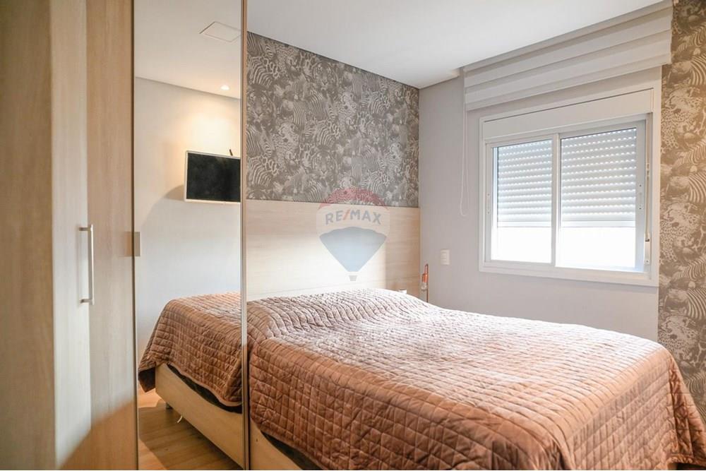 Apartamento - Venda - São Paulo , São Paulo - WhatsApp Image 2025-09-11 at 12.26.22 (1).jpeg - 602141053-79