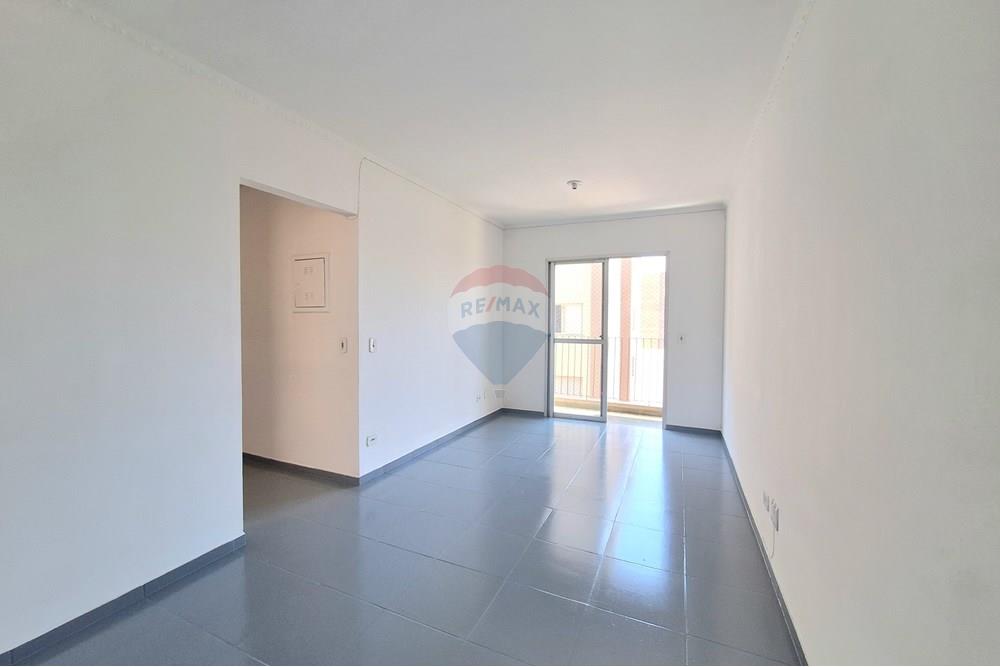 Apartamento - Alugar - São Paulo , São Paulo - 20251006_104018.jpg - Sala de estar - 601771057-34