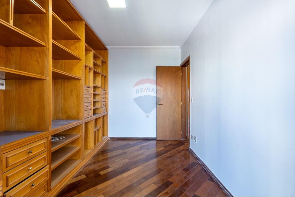 Apartamento - Venda - São Paulo , São Paulo - 01fotos_050.jpg - 601251182-140