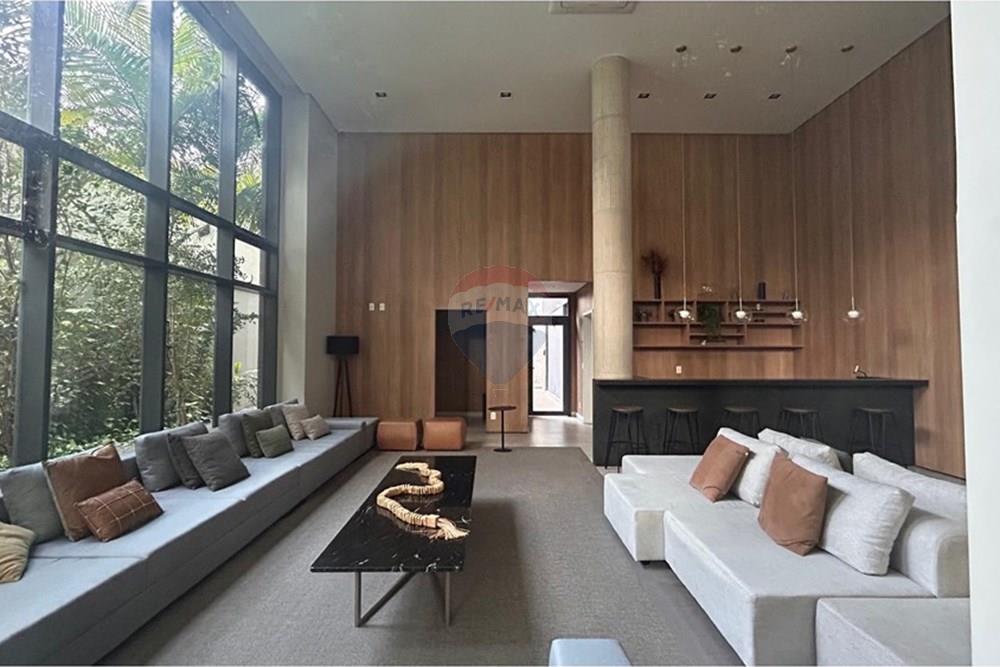 Apartamento - Alugar - São Paulo , São Paulo - IMG-20250908-WA0073.jpg - 601131009-90