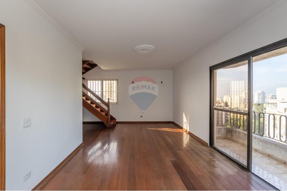 Cobertura - Venda - São Paulo , São Paulo - IMG_897330.jpg - 601721052-3