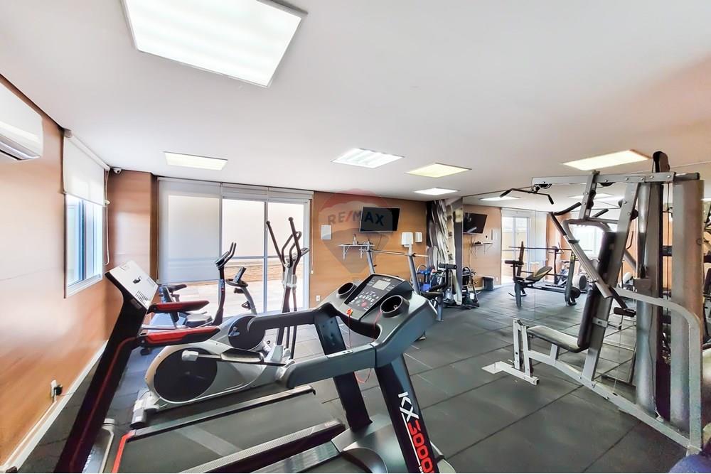 Apartamento - Venda - Osasco , São Paulo - 11111.jpg - 602181016-307