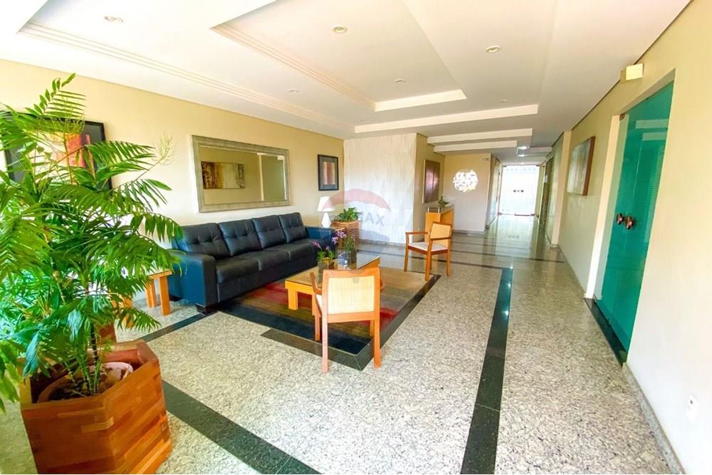 Apartamento - Venda - São Paulo , São Paulo - unnamed (5).jpg - 602171003-32