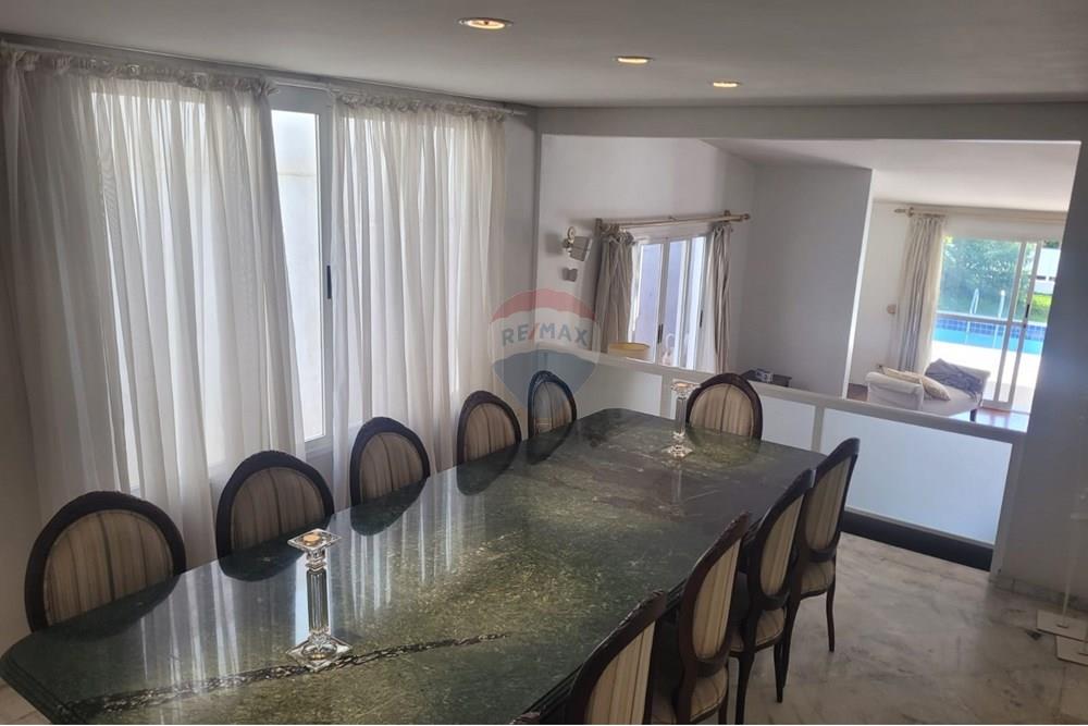 Casa - Venda - São Paulo , São Paulo - IMG-20250522-WA0130.jpg - 602251011-46