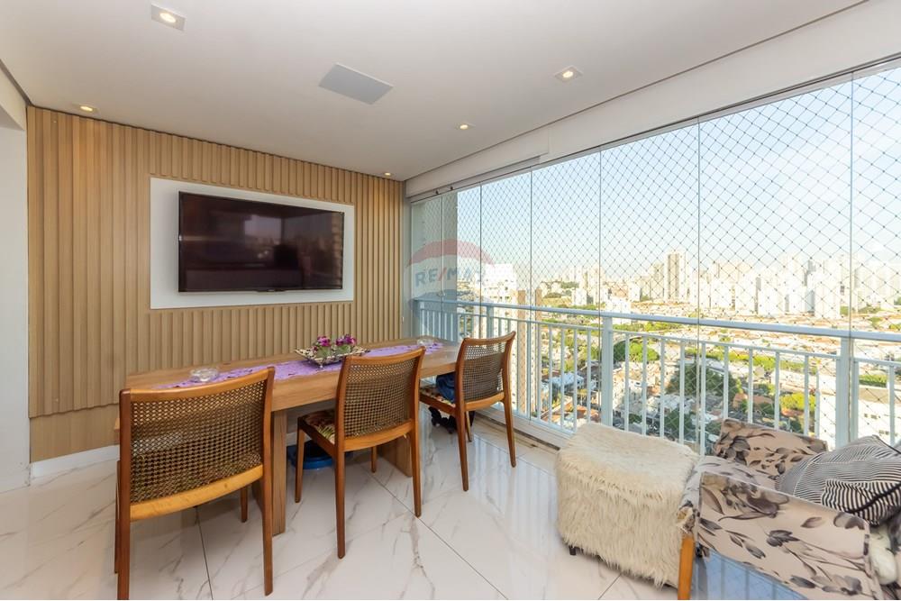 Apartamento - Venda - São Paulo , São Paulo - IMG_836522.jpg - 630331089-25