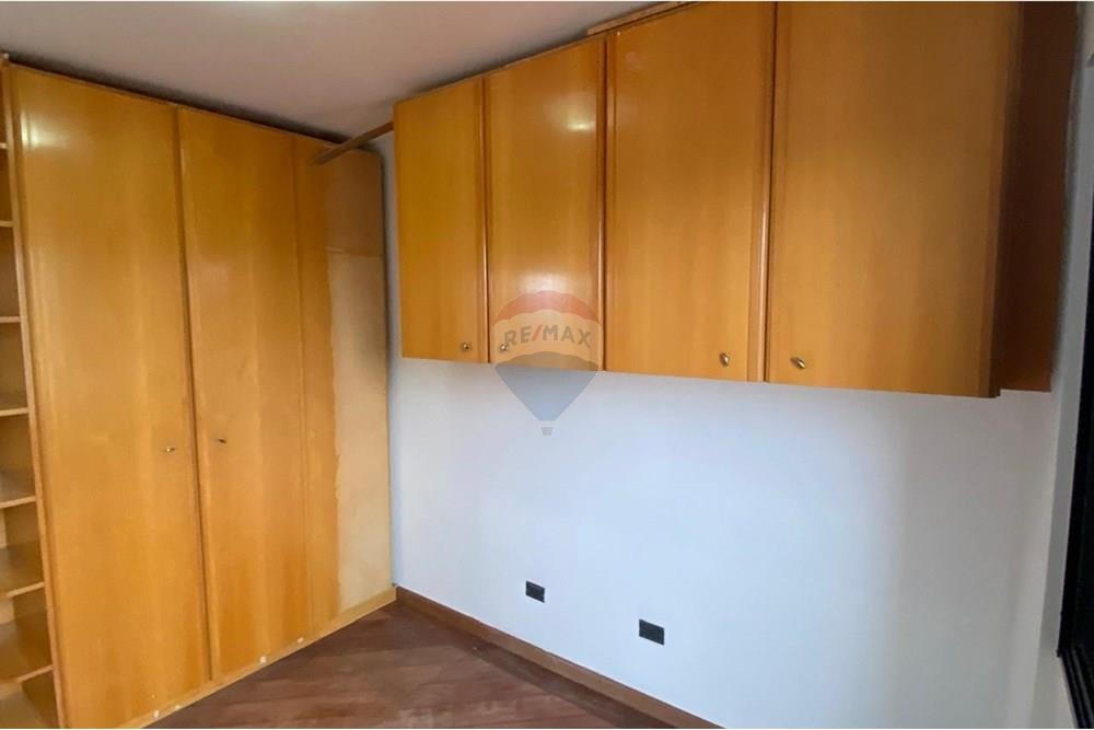 Apartamento - Venda - São Paulo , São Paulo - WhatsApp Image 2025-06-23 at 17.46.52 (5).jpeg - 602151009-38