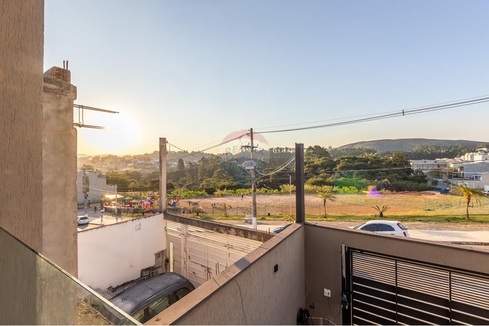 Casa à venda com 3 quartos, 128m² - Foto 24