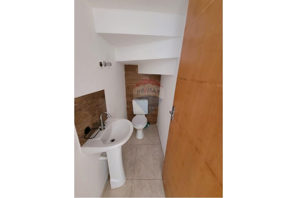 Casa de Condomínio - Alugar - São Paulo , São Paulo - IMG-20250813-WA0109.jpg - 602291010-213