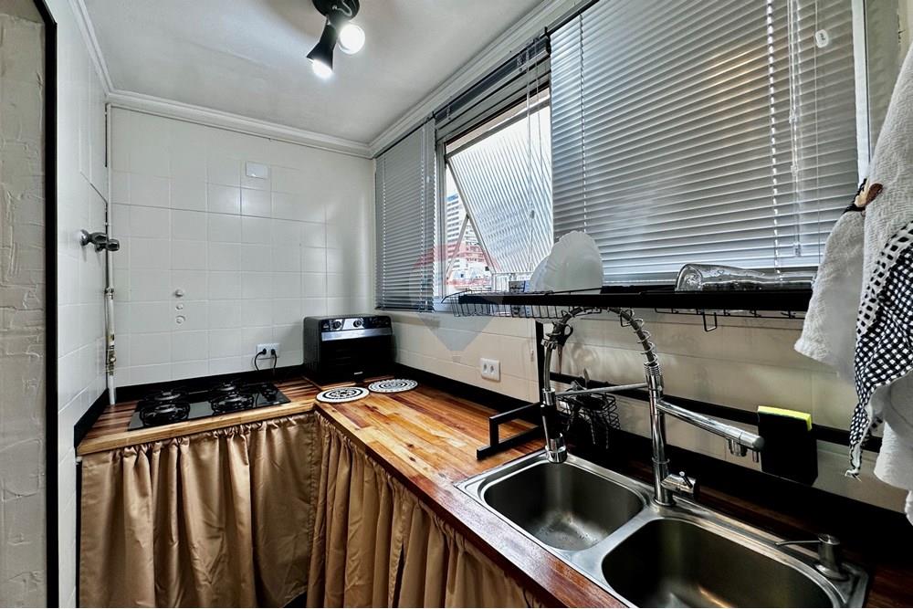 Cobertura - Venda - São Paulo , São Paulo - IMG_8643.jpg - 602321006-72