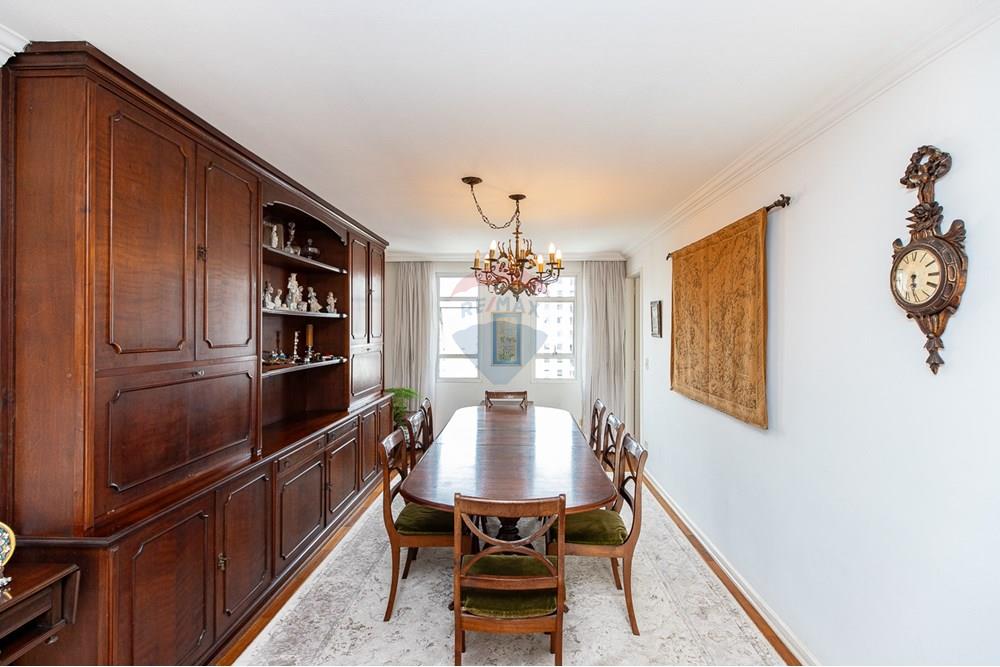 Apartamento - Venda - São Paulo , São Paulo - REMAX-5.jpg - 601251054-75