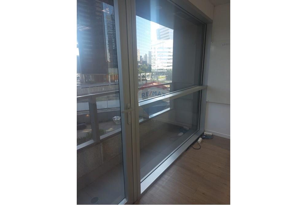 Cj. Comercial/ Sala - Alugar - São Paulo , São Paulo - WhatsApp Image 2025-08-19 at 18.11.43.jpeg - 601361052-92