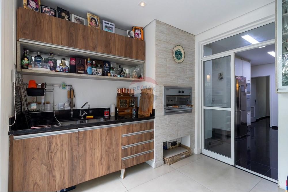 Apartamento - Venda - São Paulo , São Paulo - 01fotos_034.jpg - 601251182-111