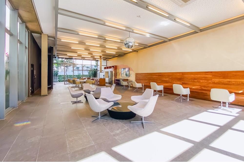 Apartamento - Venda - São Paulo , São Paulo - 31.jpg - 601721032-105