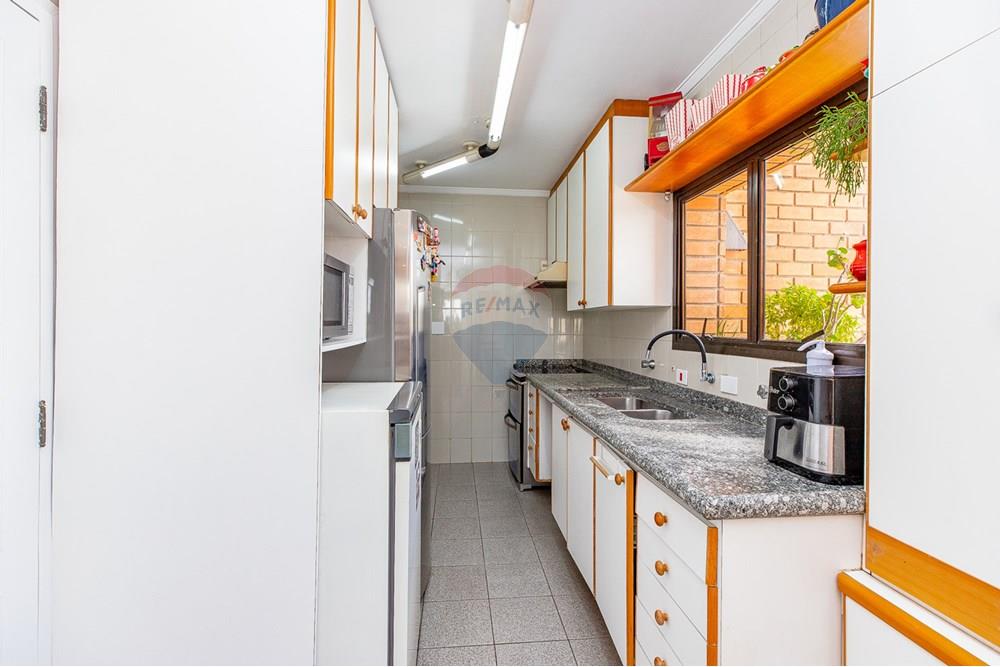 Apartamento - Venda - São Paulo , São Paulo - REMAX-30.jpg - 601251061-210
