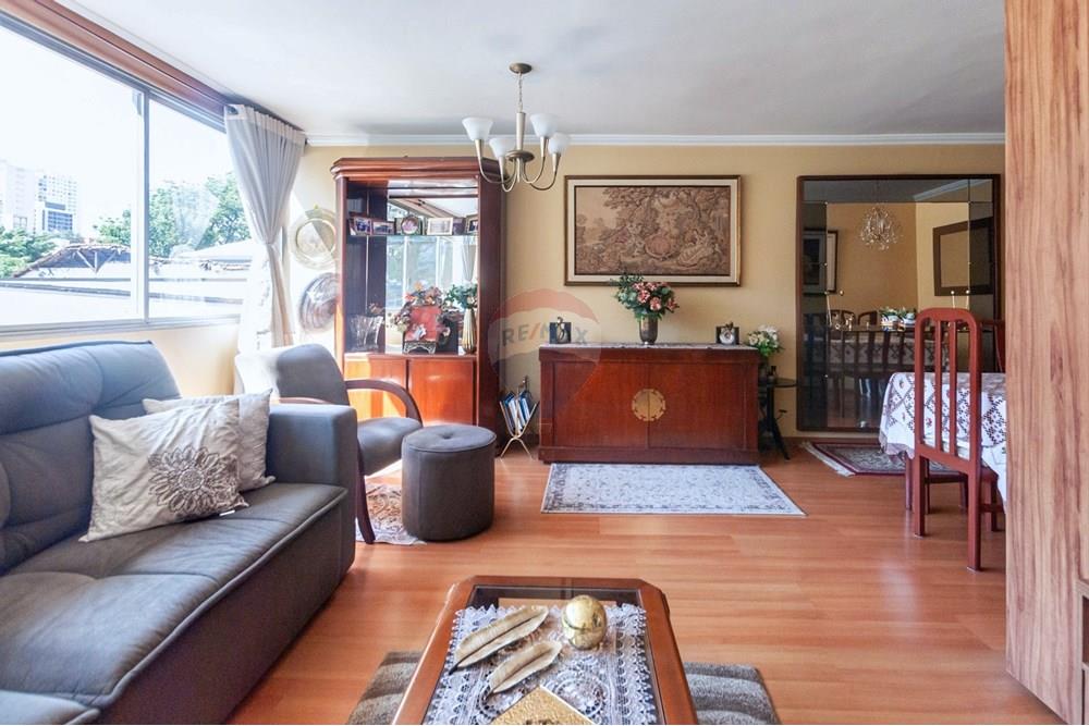 Apartamento - Venda - São Paulo , São Paulo - DSC_0752.jpeg - 601191026-101