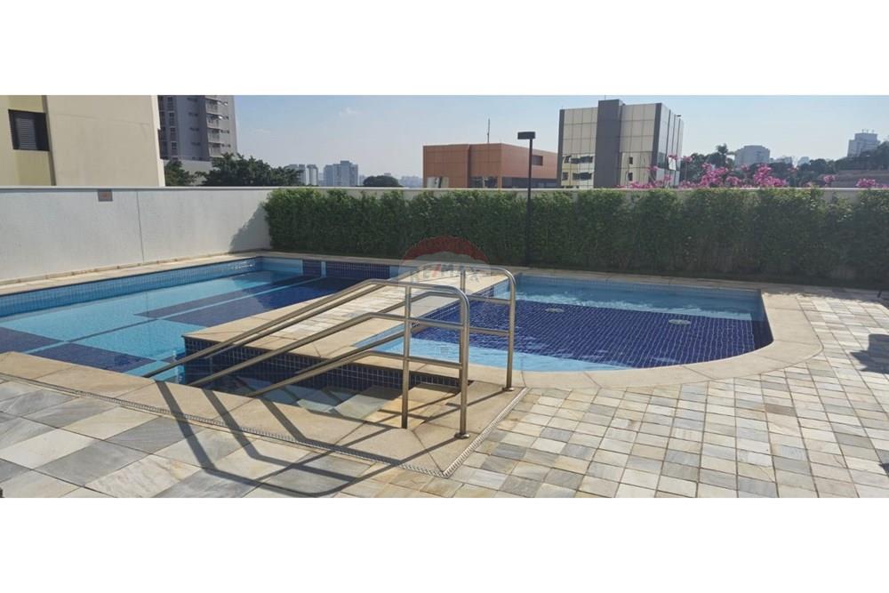 Apartamento - Alugar - São Paulo , São Paulo - WhatsApp Image 2024-08-01 at 16.45.12 (8).jpeg - 602321013-53