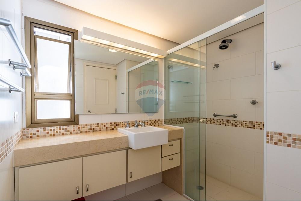 Apartamento - Venda - São Paulo , São Paulo - 27_AP.jpg - 601971015-645