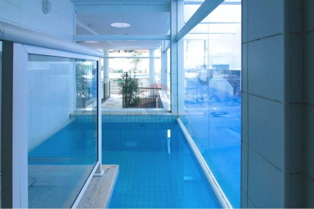 Apartamento à venda com 3 quartos, 119m² - Foto 44