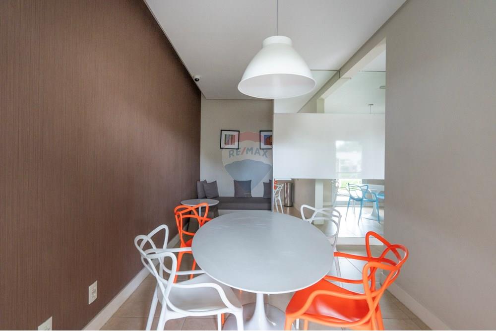 Apartamento - Venda - São Paulo , São Paulo - 01fotos_017.jpg - 601331060-3