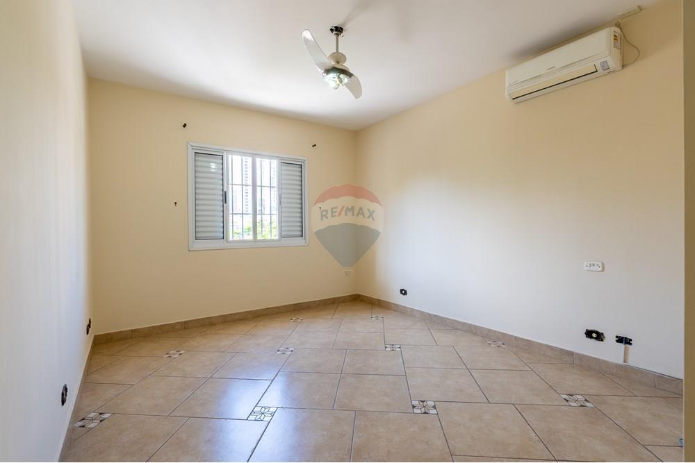 Casa - Venda - São Paulo , São Paulo - 68_CS.jpg - 601971016-505