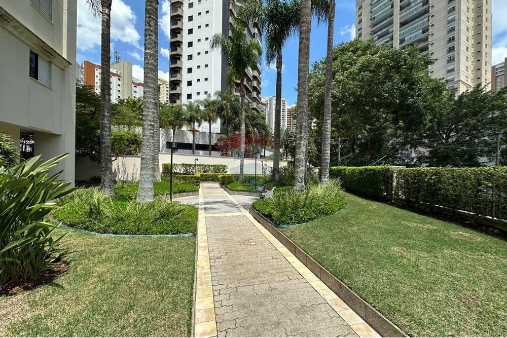 Apartamento - Alugar - São Paulo , São Paulo - WhatsApp Image 2025-11-01 at 13.27.47 (3).jpeg - 602071001-290