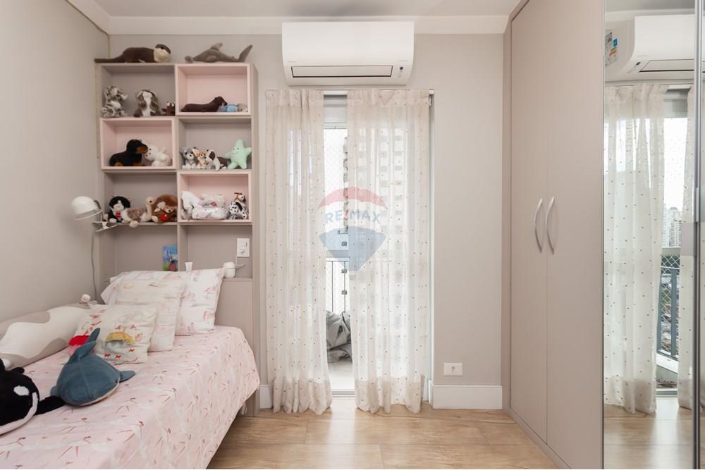 Apartamento - Venda - São Paulo , São Paulo - IMG_989515.jpg - 601721050-12