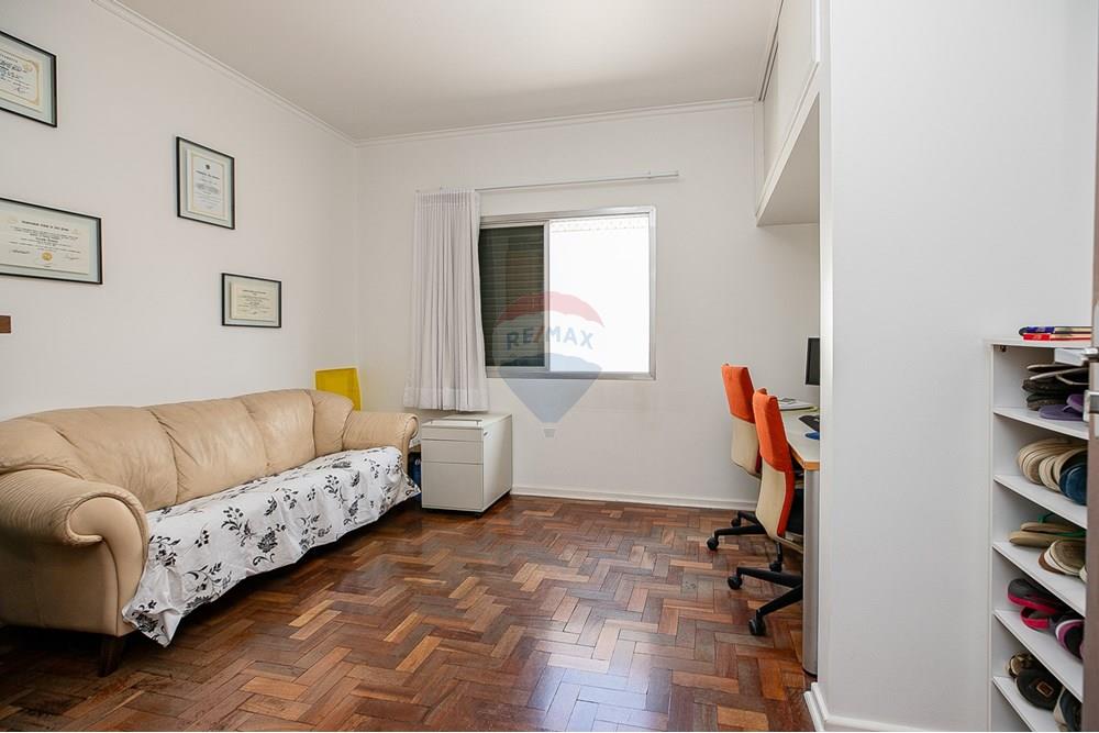 Casa - Venda - São Paulo , São Paulo - Remax New Home-40.jpg - 602171002-80