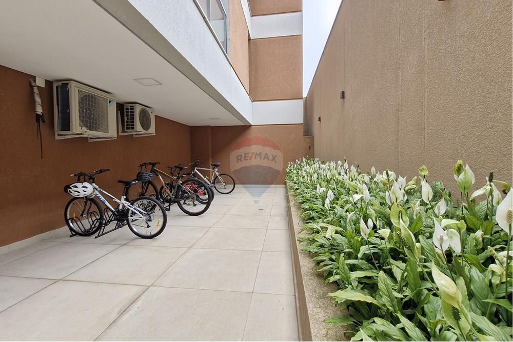 Apartamento, 1 quarto, 45 m² - Foto 27