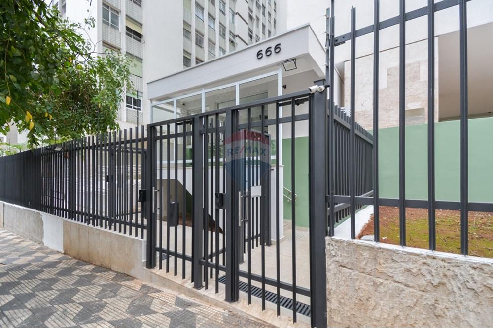 Apartamento - Venda - São Paulo , São Paulo - 1758746813835-01fotos_061.jpeg - 601251018-111