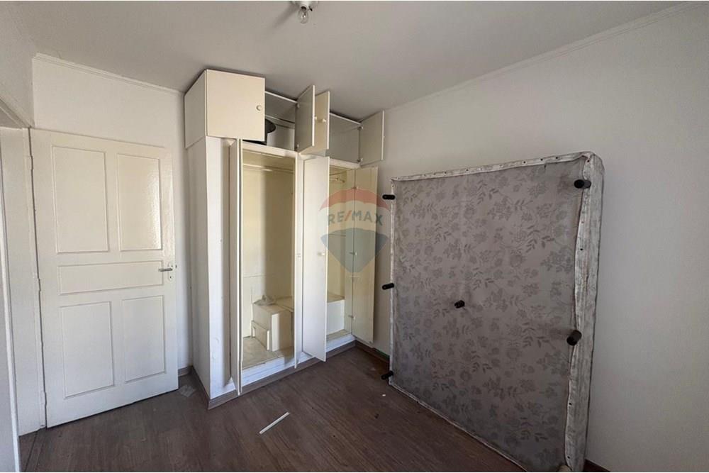 Ponto Comercial/ Loja - Alugar - São Paulo , São Paulo - WhatsApp Image 2025-09-26 at 14.48.19.jpeg - 601261089-510