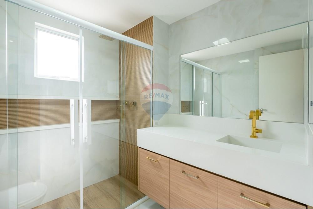 Apartamento - Venda - São Paulo , São Paulo - 01fotos_072.jpg - 601331060-3