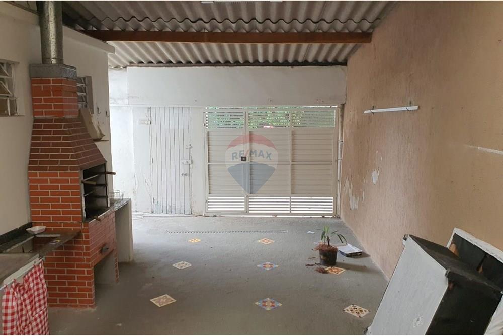 Casa Comercial - Alugar - São Paulo , São Paulo - WhatsApp Image 2024-11-12 at 11.21.12 (2).jpeg - 602151010-93