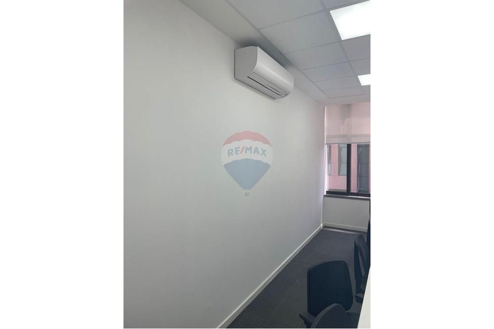 Cj. Comercial/ Sala - Alugar - São Paulo , São Paulo - cc0bed16-0a7c-40cb-b104-6fbd33b2ea7d.jpg - 601361019-3043