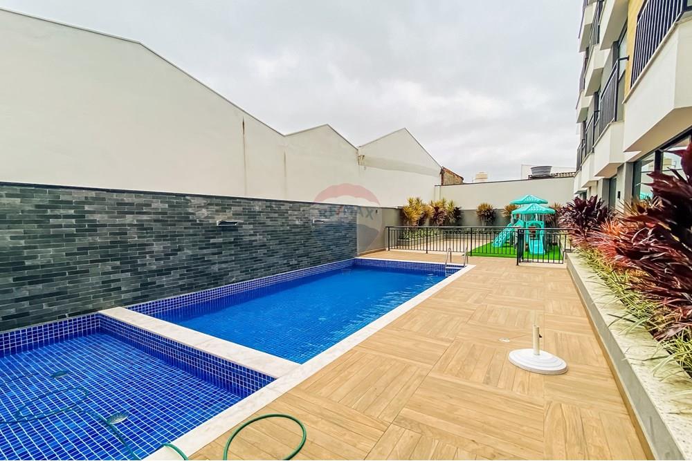 Apartamento - Venda - São Paulo , São Paulo - IMG_015923.jpg - 602291041-25