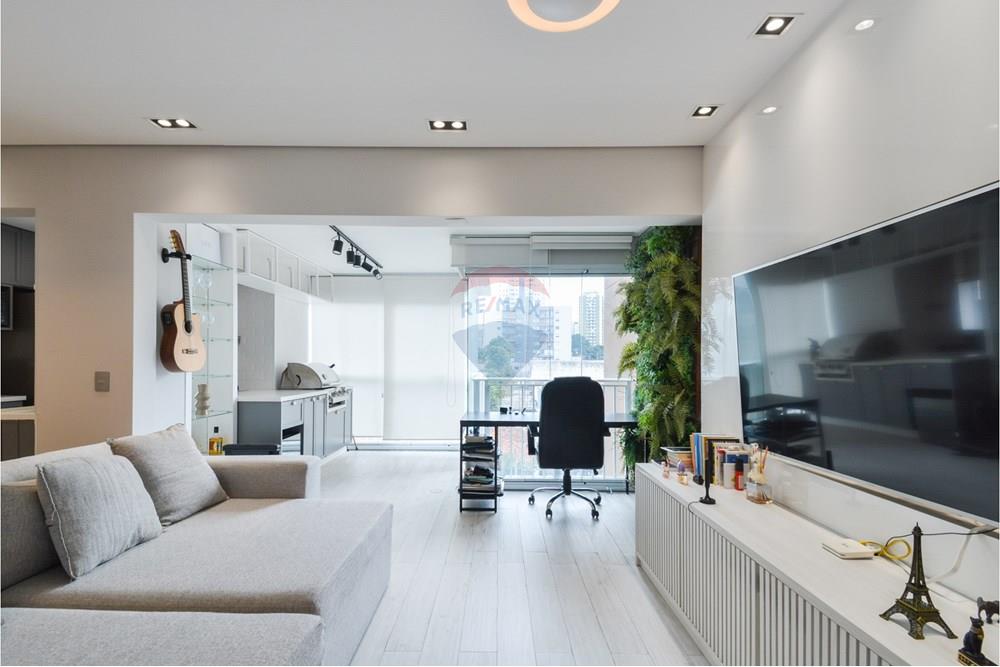 Apartamento - Venda - São Paulo , São Paulo - 005.jpg - 601251165-83