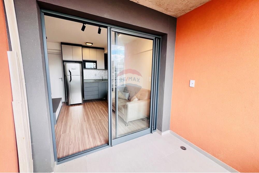 Apartamento - Alugar - São Paulo , São Paulo - IMG_0340.jpg - 601261059-111