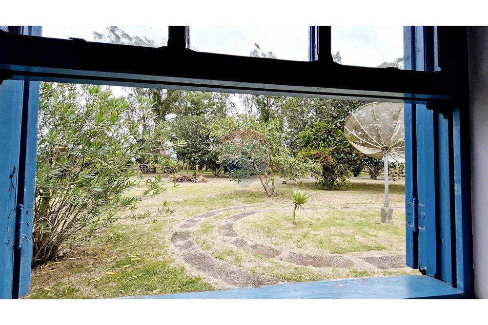 Fazenda - Venda - Itapetininga , São Paulo - SITIO ITAPETININGA (44).jpg - 602301007-5