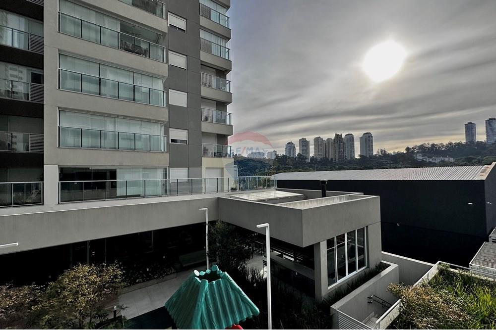 Apartamento - Venda - São Paulo , São Paulo - IMG_5949.jpg - 602321003-58