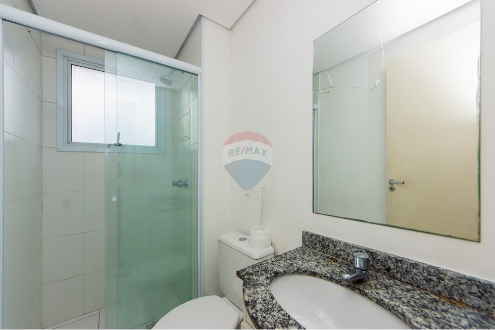 Apartamento - Venda - São Paulo , São Paulo - IMG_7748.jpg - 602241031-5