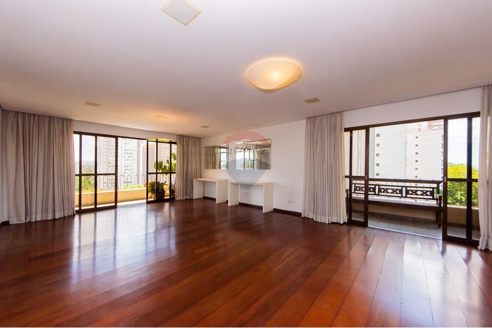 Apartamento - Venda - São Paulo , São Paulo - 01fotos_024.jpg - 601251043-83